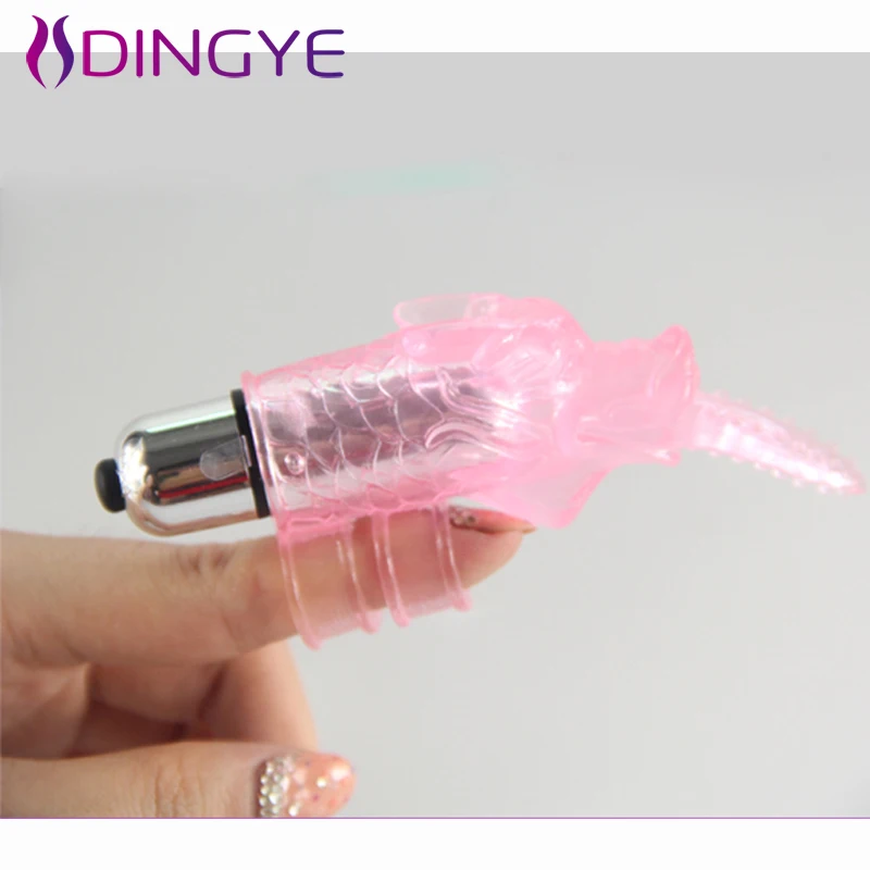 Buy sex toys india online