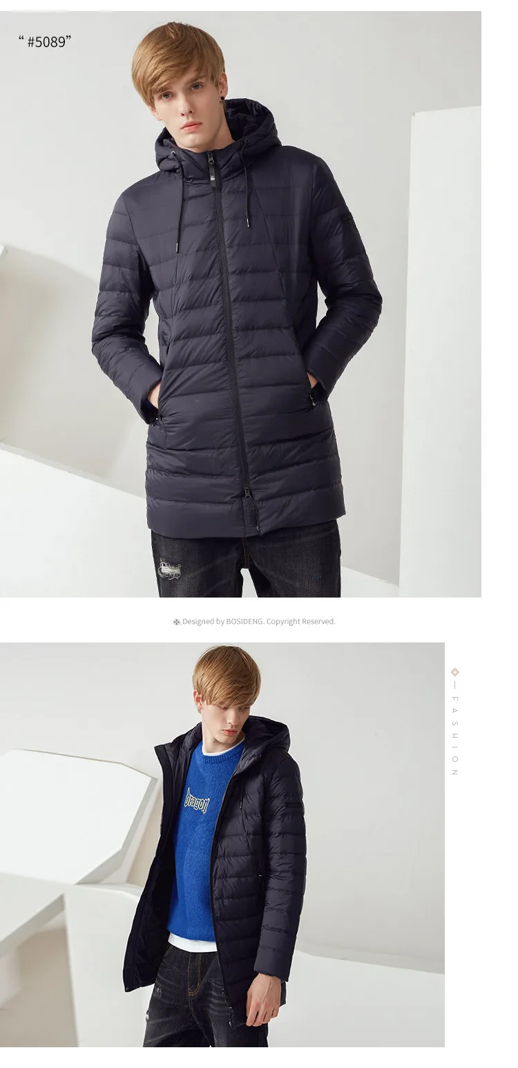 B70131105_62_5089_01