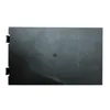 Laptop Parts 