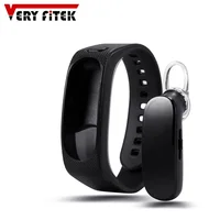 Ardes TK54 Ardes TK54 image