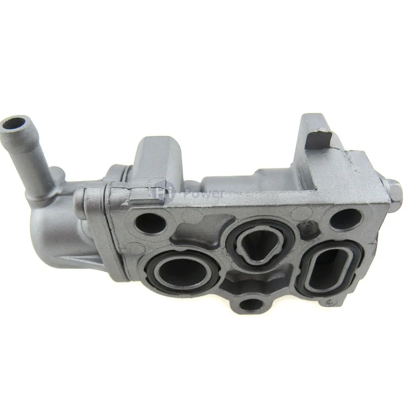 Idle Thermo Valve 16500-P0A-A01