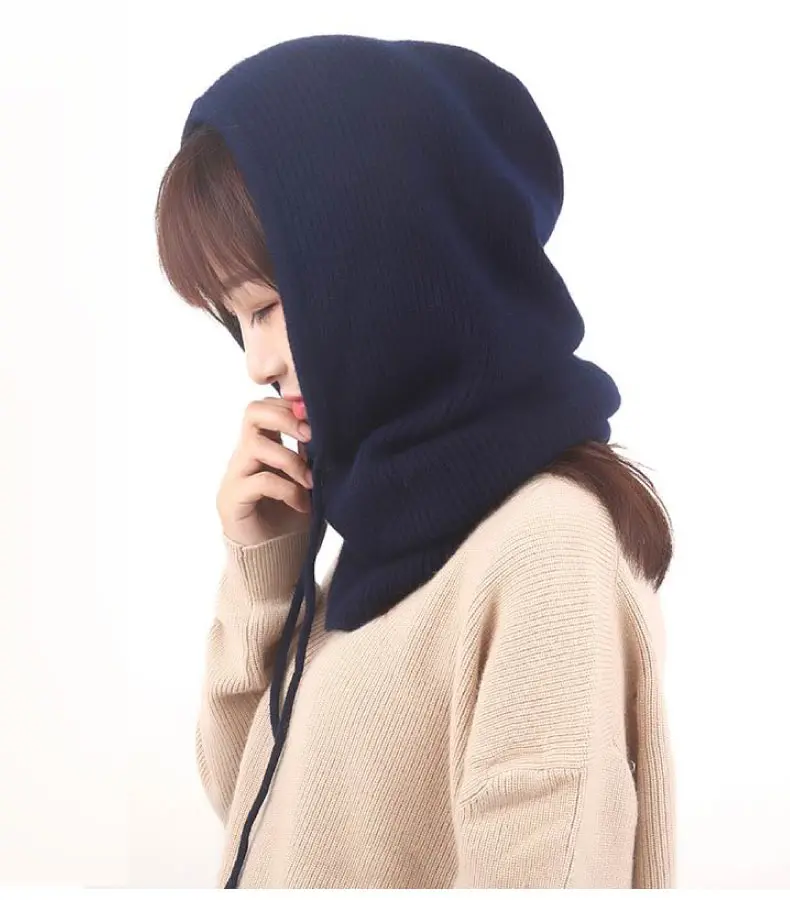 HTB1f17plwHqK1RjSZFkq6x.WFXao