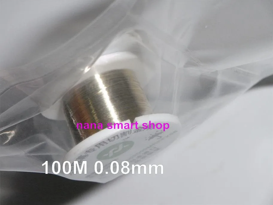 RIMG0709