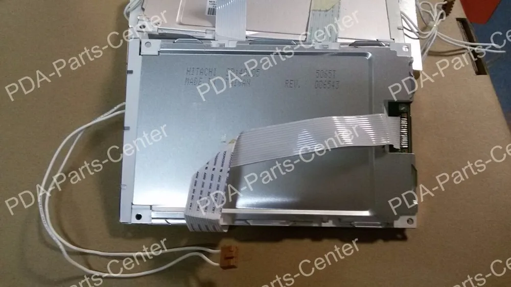 

Оригинальный ЖК-экран LA080WV1 TD01 LA080WV1-TD01 LA080WV1(TD)(01)