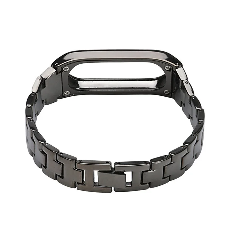 Replacement-Xiaomi-Mi-Band-2-Strap-Stainless-Steel-Watchband-Xiaomi-mi-band-2-Wearable-Accessories-Wrist (3)