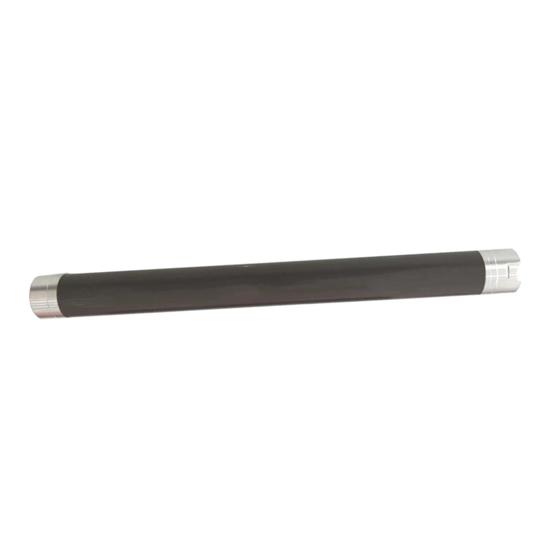 Верхний ролик фьюзера Vilaxh для Brother MFC 8480 8890 8460 8660 8860 8870 HL 5240 5250 5270 5350 DCP 5340 8060 8065 8070 8080