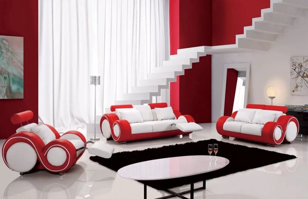 online get cheap sofa set designs price -aliexpress | alibaba online get cheap sofa set designs price -aliexpress | alibaba