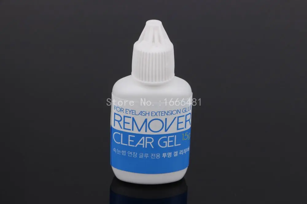 sky remover 1 (2)