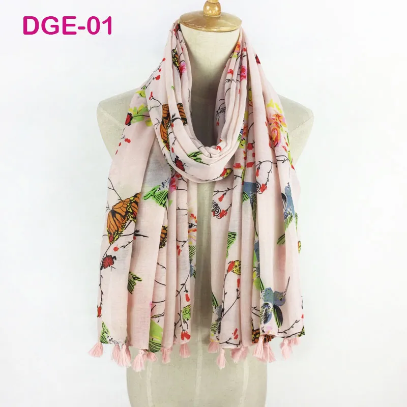 DGE-01