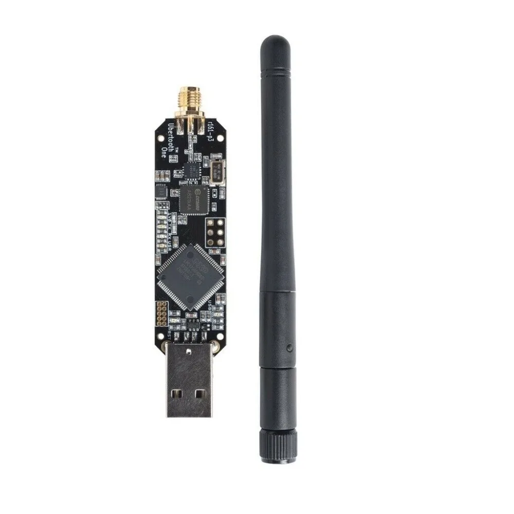 s-l1600