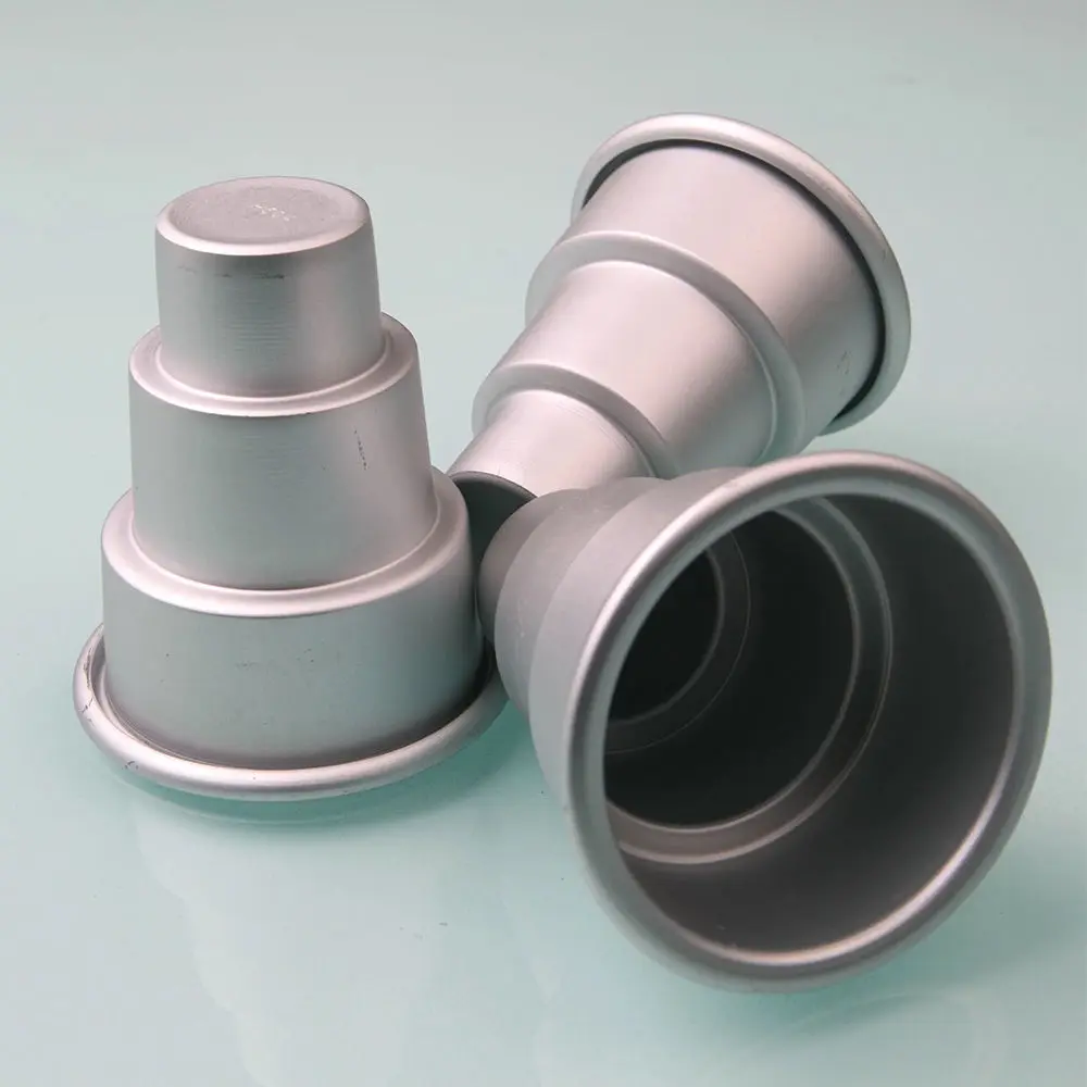 s-l1600 (4)