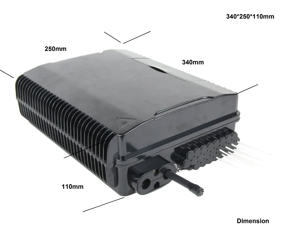 F2H-FTB-24-F-2-2-2