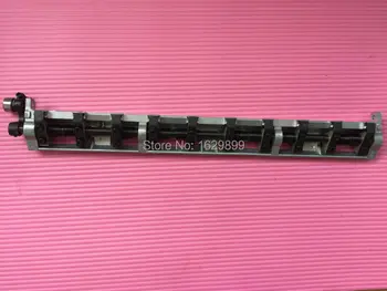 

1 piece G4.014.001 DHL free shipping gripper bar for offset SM52 machine G4.014.001F