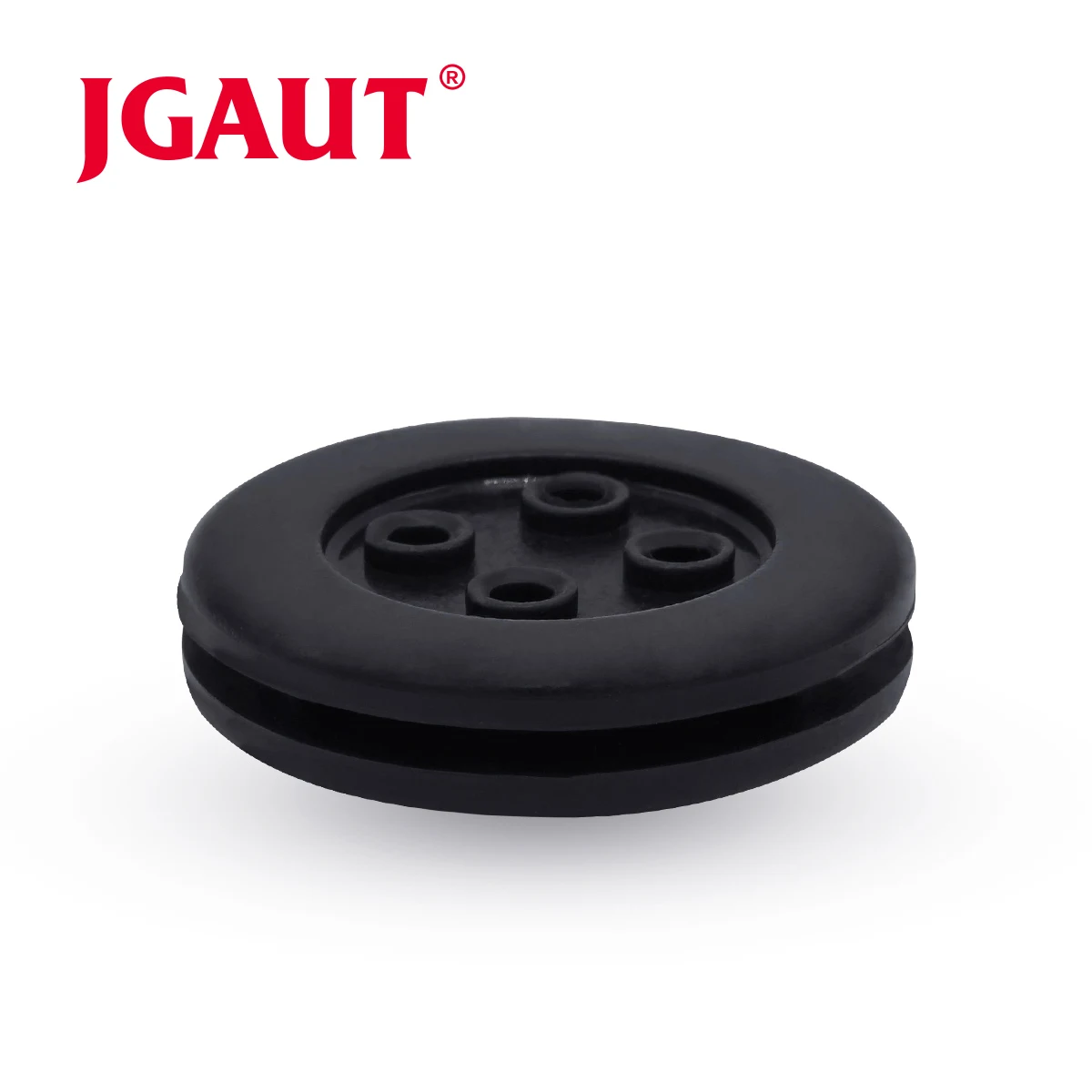 JGAUT 1 шт. мини B уплотнение задняя DIY HID светодиодный ная фара головного света