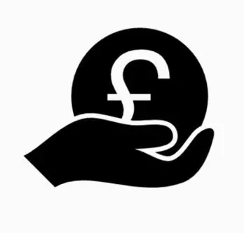 

Shipping way Different Product Prices Links VIP