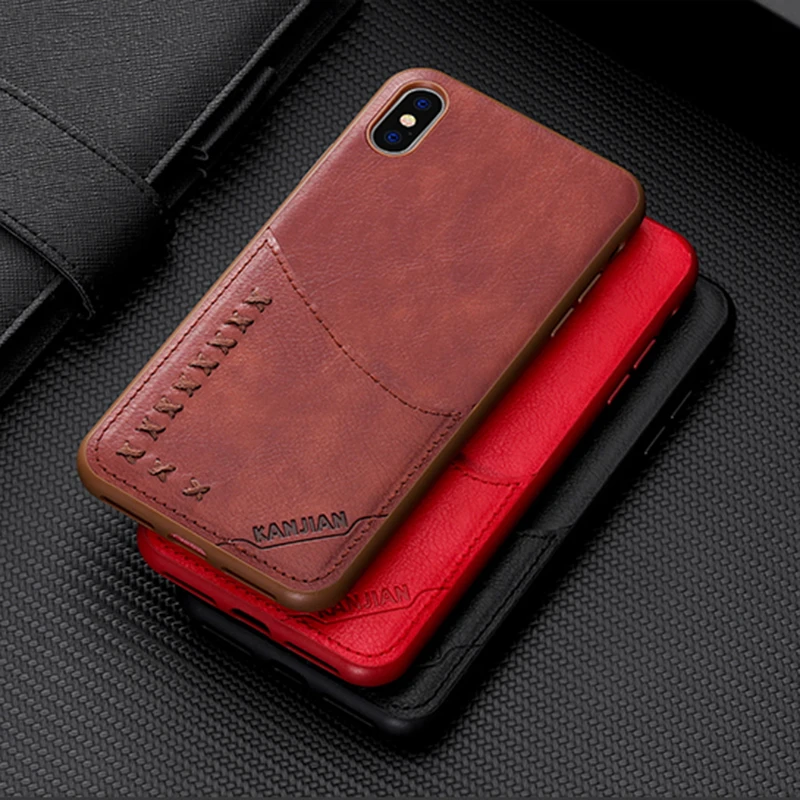 iphonexs-max-_16