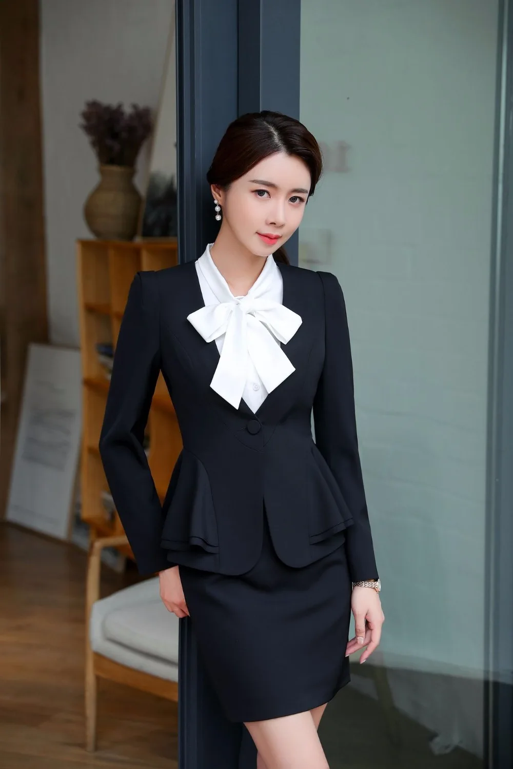 9301740069_195061162