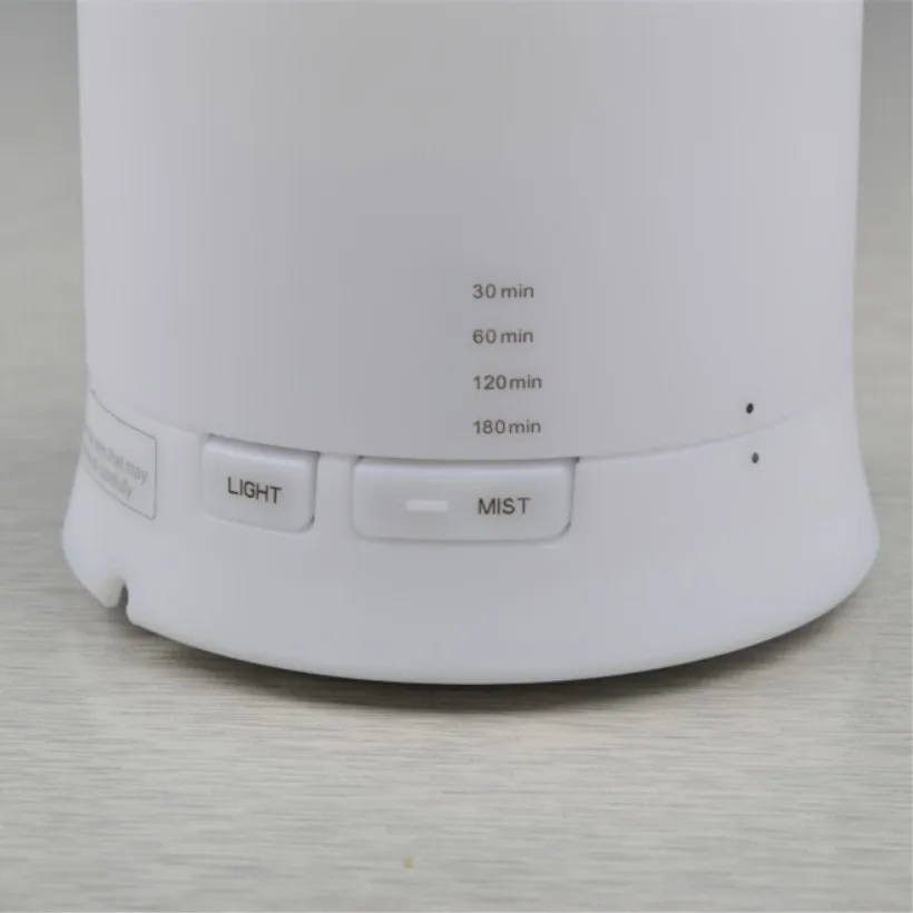 Aromatherapy machine (7)