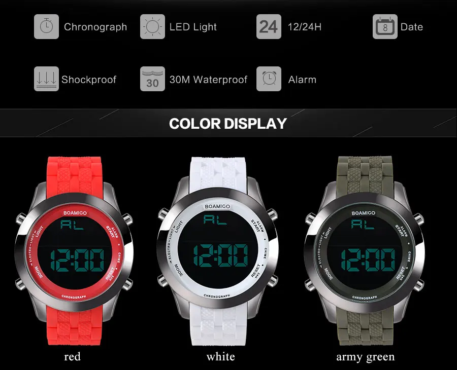 F532red_02