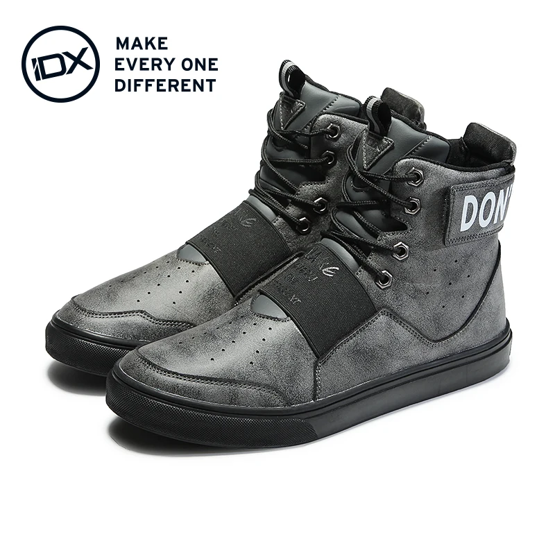 Jeunes De Originauxfemme Ous Chaussures Confortable Idx À Mode edxBoC