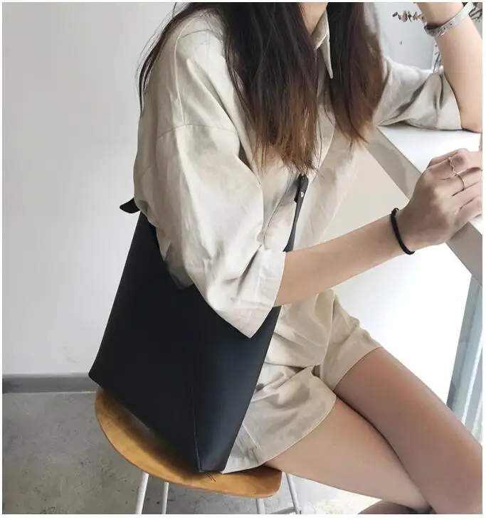 QQ截图20190719154118