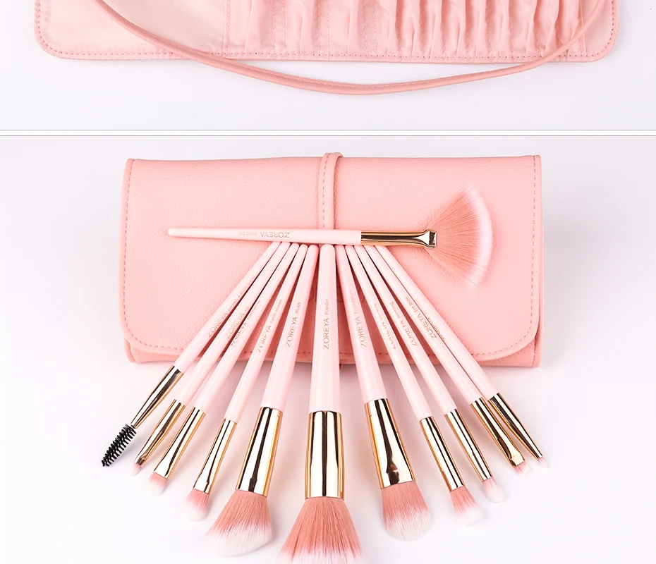 pink-maekeup-set-930_10