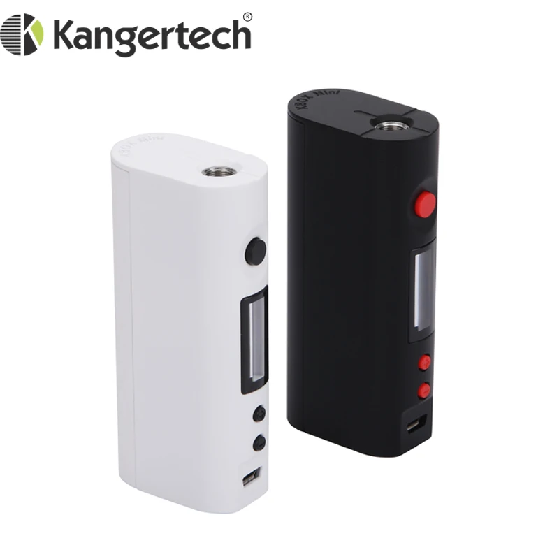 Купить Бокс Для Маленькой Мини Батарейки