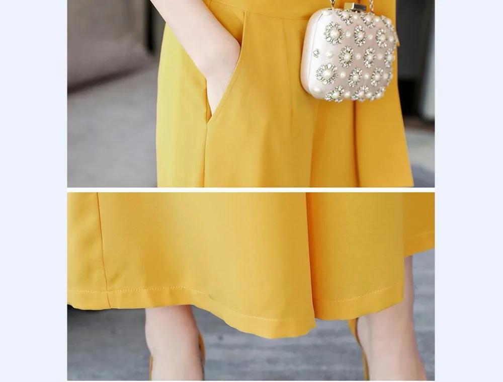 QQ20190418133721