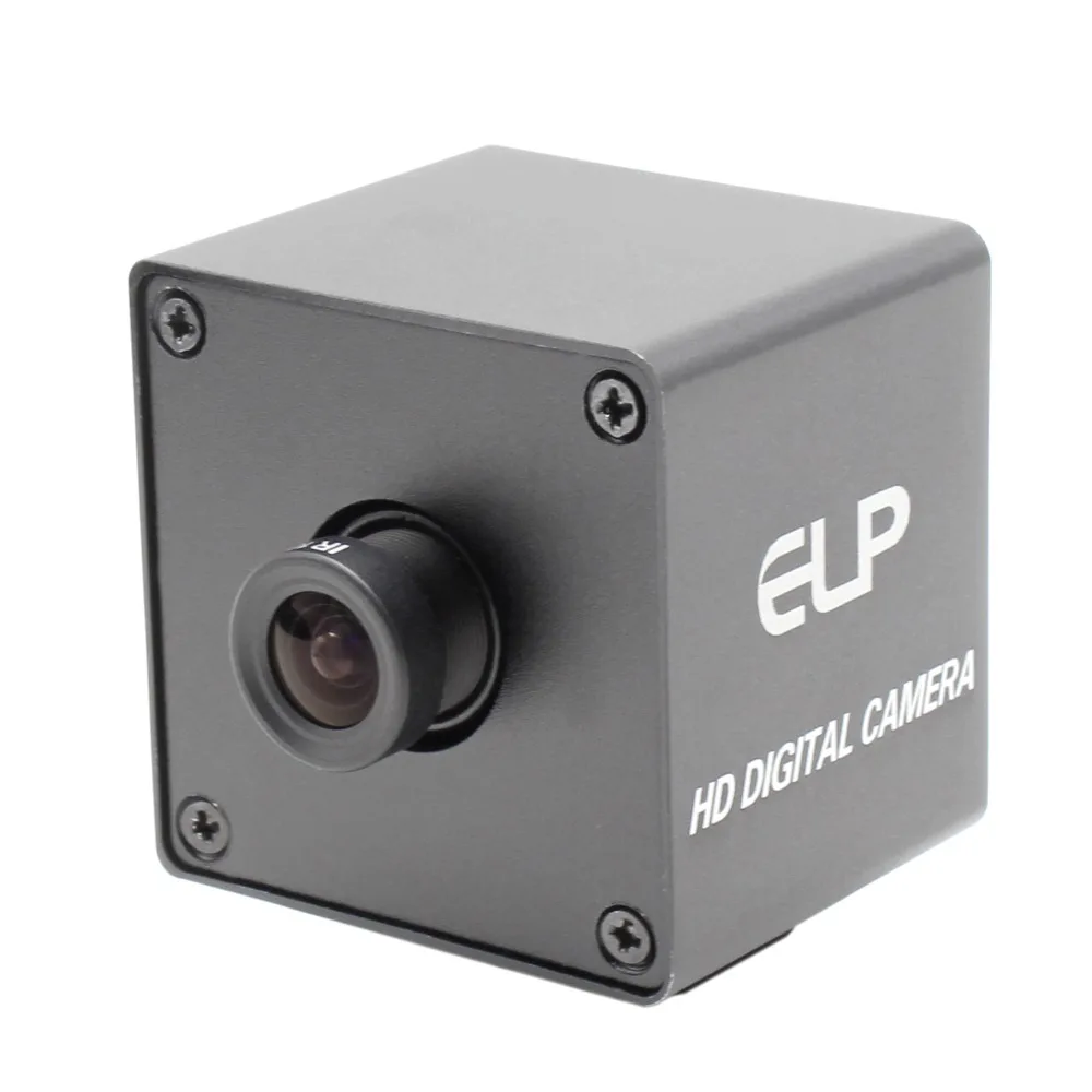 HTB1dwzsXkvoK1RjSZFwq6AiCFXaP