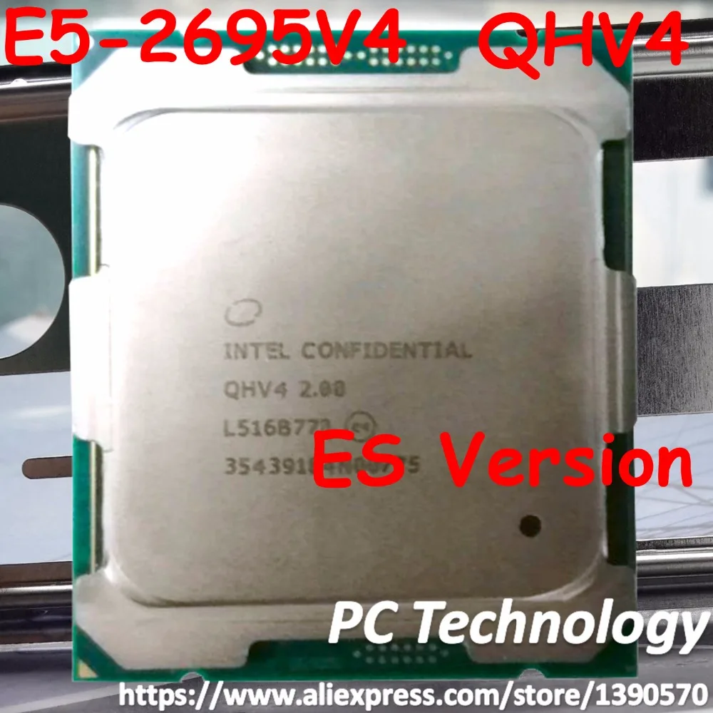 Processador De CPU Intel Xeon E3-1240 3,3ghz Quad-Core 8M Cache LGA 1155 E3 1240 I.784082581