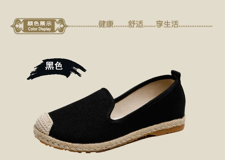 Y-1801 (6).jpg
