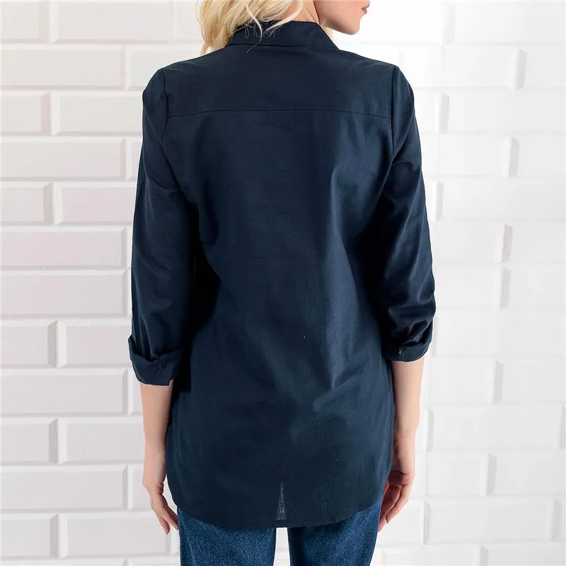 HTB1t4DCQCzqK1RjSZFjq6zlCFXan