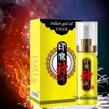 10 мл Эрекция пениса спрей Мужской Задержка Спрей длительное время сексуальные товары для мужчин сексуальные усилители для мужчин Предотвращение преждевременной эякуляции