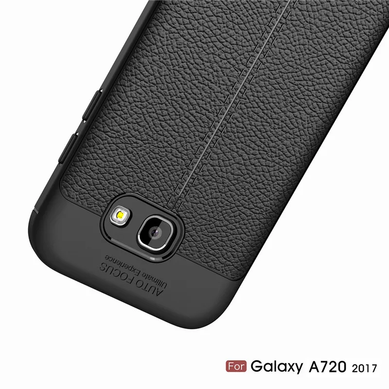 Luxury Thin Soft Silicone Coque Back Cover For Samsung Galaxy A3 A5 A6 A8 A9 2018 A6S A9S A9Star Pro 2018 J4 J6 J7 J8 2018 Case (12)