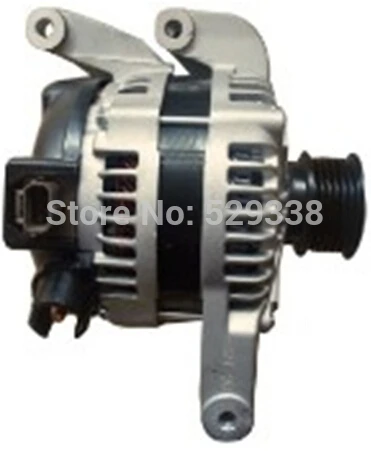 

HIGH QUALITY ALTERNATOR 1042105770 1042102750 1042103821 3M5T10300NA FOR FORD VOLVO