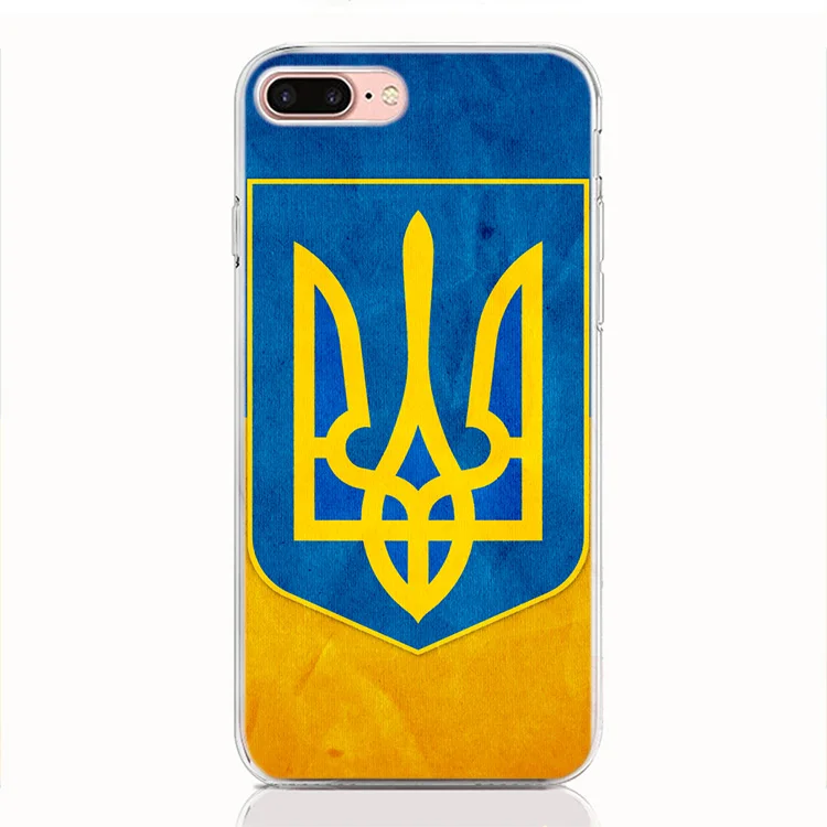 A38 Для Google Pixel 3 XL 2XL 2 Чехол Мягкий силиконовый чехол из ТПУ чехол с принтом флага чехол на корпус телефона - Цвет: A38