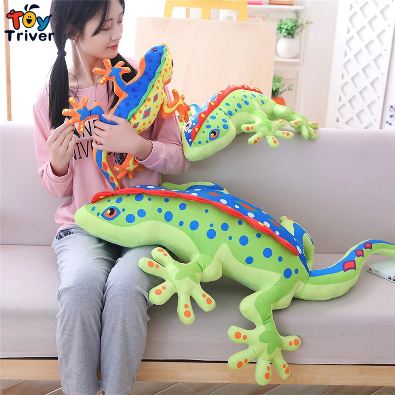 Lizard Stuffed Animals Stuffed Animals Doll Lizard Stuffed Toy