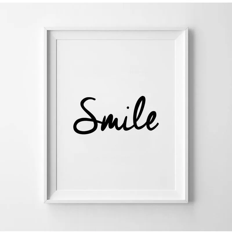 Smile-1