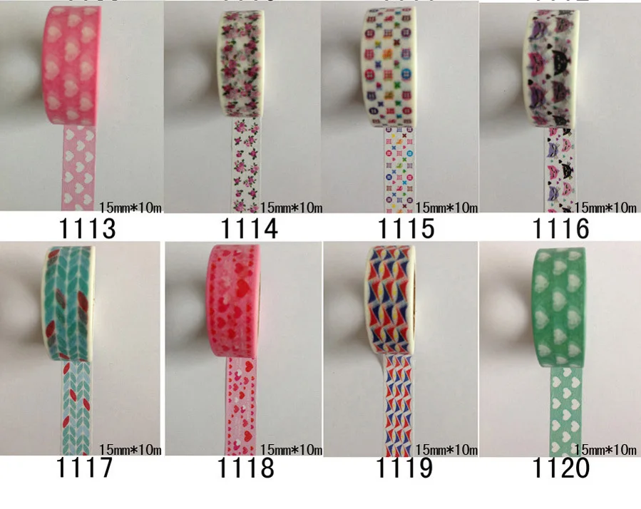 1113