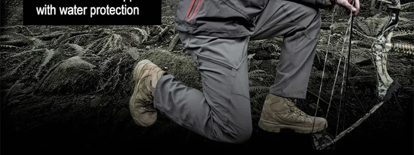 cloth_26
