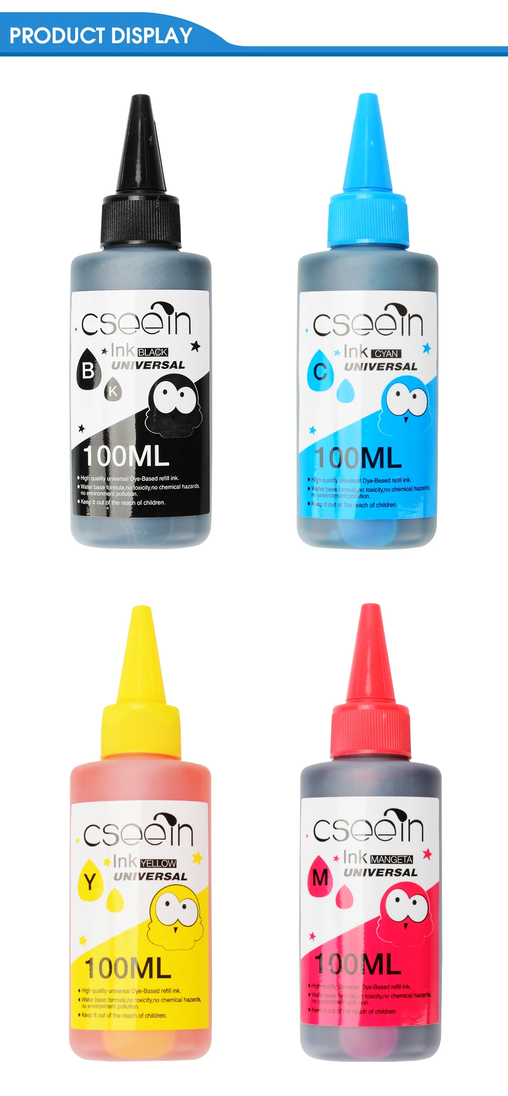 INK-100ML_03