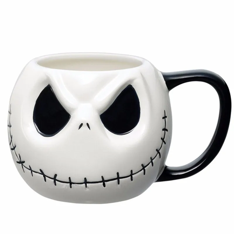 Jack-Skellington-Coffee-Mugs-With-Spoon-Creative-Tea-Cup-Skull-Drinkware-The-Nightmare-Before-Christmas-13.jpg_640x640