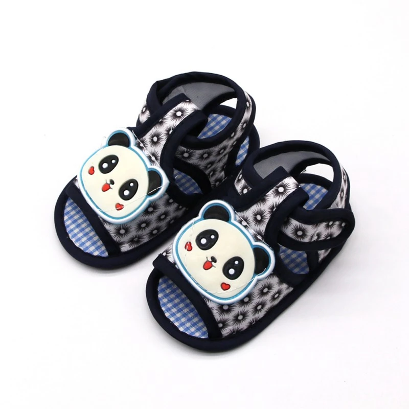 JM0513B_O (1)