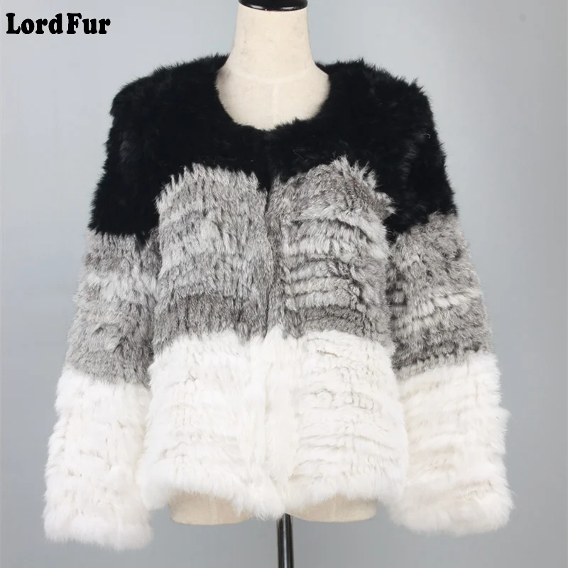 LF4031