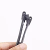 Watch accessories for CASIO PRG-40   PRG-240 resin rubber strap ► Photo 3/6