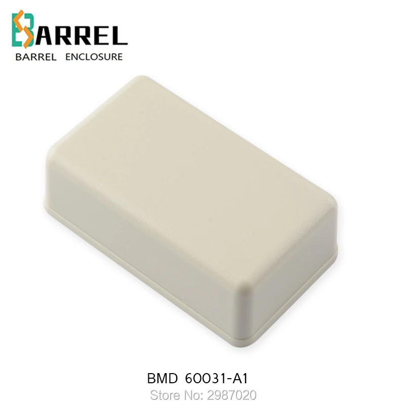 BMD 60031-A1 1