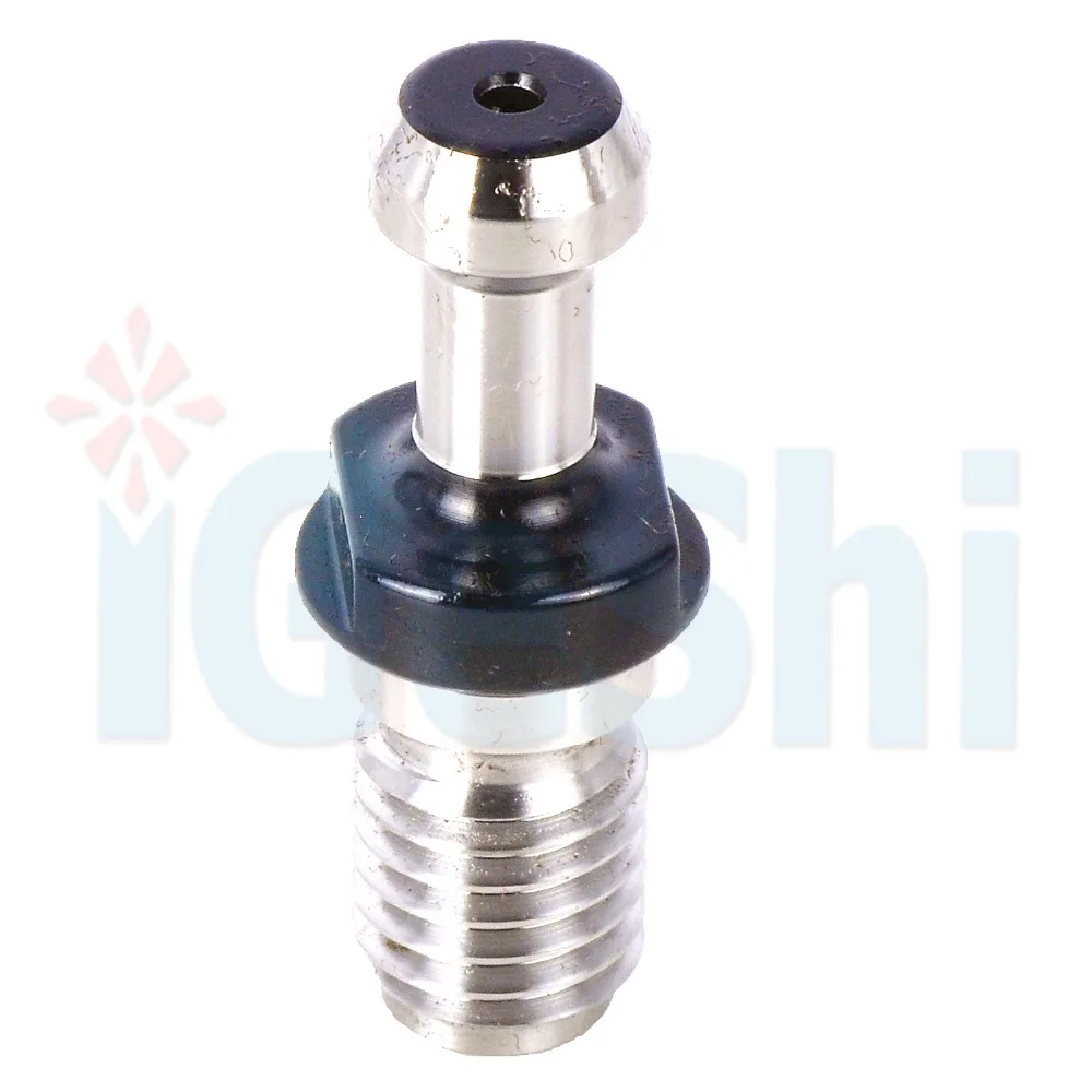Держатель для инструментов BT30 Pull Stud|Держатель инструментов| |