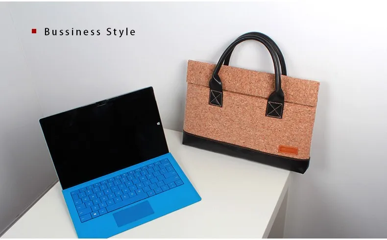 Портативный портфель для ноутбука KUMON, сумка для ноутбука huawei MateBook, водонепроницаемый чехол для Macbook для Dell
