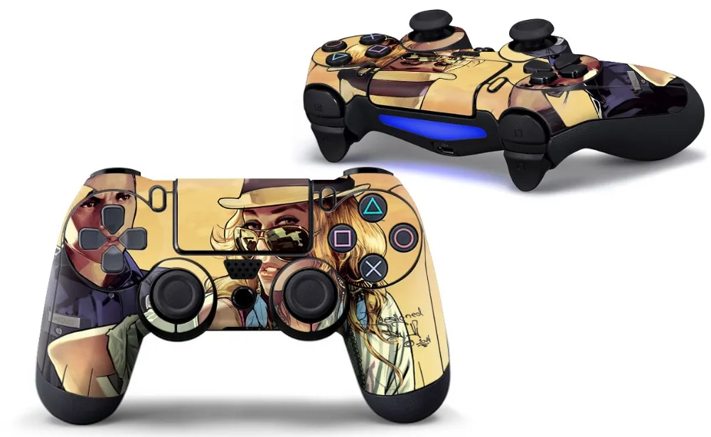 TN-PS4QB-0432