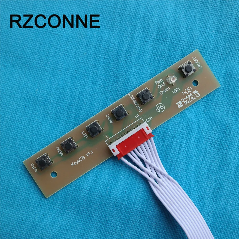 6keyboard (2)